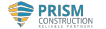 Prism Construction Company