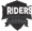 Riders
